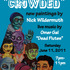 20110517122152-crowded_front