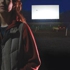 Late_show_1
