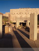 Museum2
