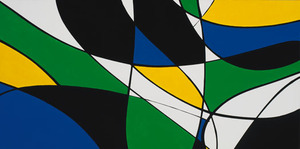 20110517134947-composition_with_green__yellow_and_blue