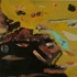Becket_blk___yellow_low_kb