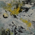 Becket_golden_lace_low_kb