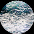20110519164213-interlude___19__-paul_roux_-_oil_on_canvas_-_46_inches