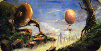 20110517163230-new_world_eve