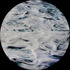 20110519164511-interlude___18__-paul_roux_-_oil_on_canvas_-_46_iches