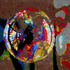 20110517165347-bubble