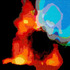 20110517165515-fire1