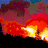 20110517165627-fire2