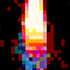 20110517165956-flame
