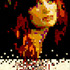 20110517170102-red