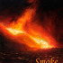 20110517170215-smoke_postcard_front