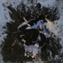 Becket_296_blue_sky_ii