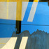 20110517174100-aperaton_waters