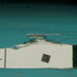 20110517174742-presage_pass