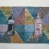 Collaborative_print