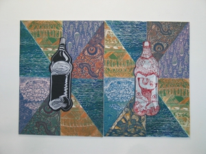 Collaborative_print