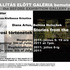 20110517215953-poszter_web