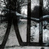 20110517220605-heading-home-web