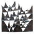 Trianglelandscape