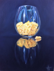 ,Heather McMillen