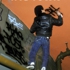 2095_13_pb_tagtown_cover_final_10x15cm