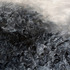 20110518002728-june-exhibit-header