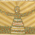20110518003217-4_armsout