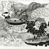 20110518003336-4_20