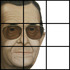 20110518031916-polyptych_paco_i