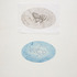 20110518034849-louisebourgeois_babyandbutterfly2007_crop1