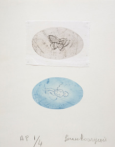 20110518034849-louisebourgeois_babyandbutterfly2007_crop1