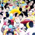 20110518045411-crowded_swimmingpool
