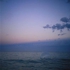 Zhuming_1252003