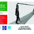 20110528082542-sara_berti_padiglione_italia_nel_mondo_54_biennale_di_venezia_copia
