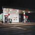 20110518073726-prices-are-at-an-all-time-low