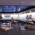 20110518081335-mechita_einvite_1_