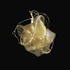 20120306163445-knot1sm