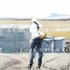 20110518092343-platform