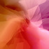 20110518093438-lightwaves__10