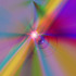 20110518093943-light_spectrums__16