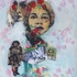 20110518094348-karimi_forough_2010_mixedmediaonstuff_140x110cm_small