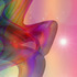 20110518094449-dancing_light__32__