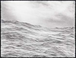 ,Louise LeBourgeois