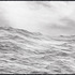 20110518095813-otranto-lebourgeois