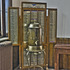 20110518100224-holywater3a