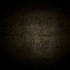 20110518111929-2