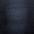 20110518112029-3