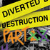 20110518113347-diverted4-front
