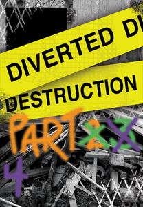 20110518113347-diverted4-front