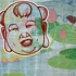 Pondportrait_1